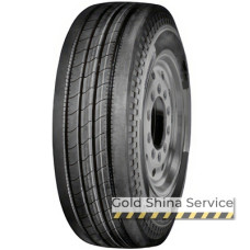 Sonix SX712 (рульова) 245/70 R19.5 136/134M