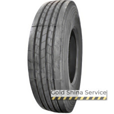 Sonix SX706 (рульова) 295/80 R22.5 152/149M