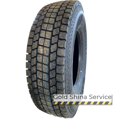 Sonix SX888 (ведуча) 285/70 R19.5 150/148J PR18