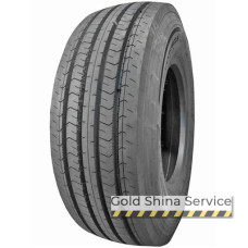 Atlander Lander Steer ATL01 (рульова) 245/70 R19.5 135/133L PR16