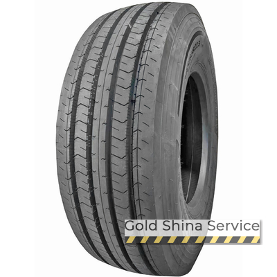 Atlander Lander Steer ATL01 (рульова) 245/70 R19.5 135/133L PR16