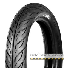 DRC 343 80/90 R14