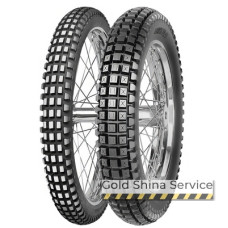 Mitas E-05 3 R21 54S