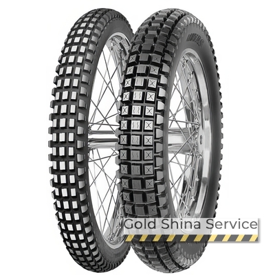 Mitas E-05 3 R21 54S