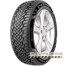 Petlas MultiAction PT565 195/65 R15 91H