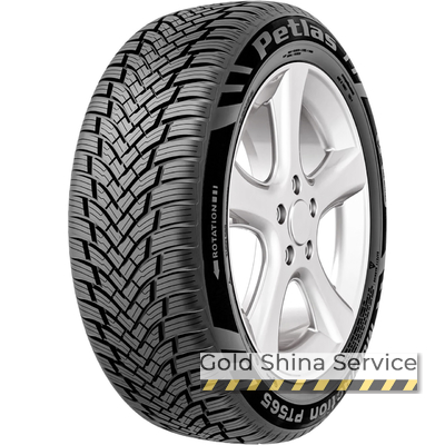 Petlas MultiAction PT565 195/65 R15 91H