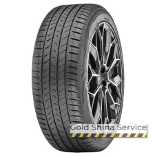 Vredestein Quatrac Pro+ 225/65 R17 106V XL