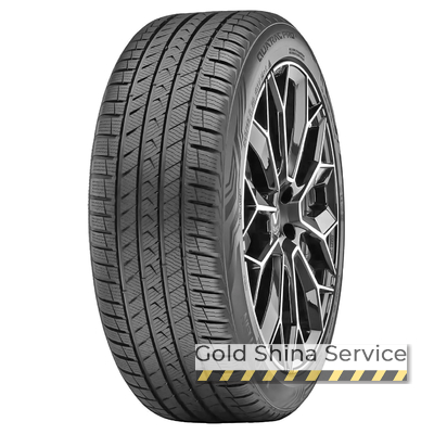 Vredestein Quatrac Pro+ 225/65 R17 106V XL