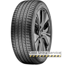 Vredestein Quatrac Pro EV 215/55 R18 99V XL Vredestein Quatrac Pro EV 215/55 R18 99V XL