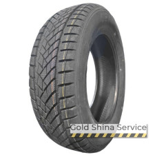 Ceat WinterDrive SUV 235/60 R18 107V XL Ceat WinterDrive SUV 235/60 R18 107V XL