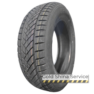 Ceat WinterDrive SUV 235/60 R18 107V XL