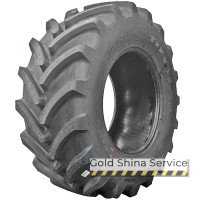 Firestone Maxi Traction 65 (с/г) 600/65 R34 151D/148E TL