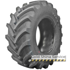 Firestone Maxi Traction 65 (с/г) 600/65 R34 151D/148E TL Firestone Maxi Traction 65 (с/г) 600/65 R34 151D/148E TL