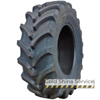 Firestone Performer 70 (с/г) 520/70 R38 150D/147E TL