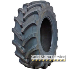 Firestone Performer 70 (с/г) 360/70 R24 122D Firestone Performer 70 (с/г) 360/70 R24 122D