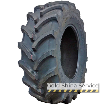 Firestone Performer 70 (с/г) 420/70 R28 133D/130E TL