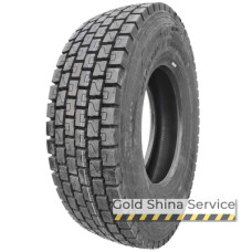 Winda WD398+ (ведуча) 315/80 R22.5 156/150L PR20