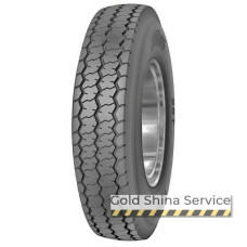 Mitas SRT2 (с/г) 275/90 R22.5 163G/153A8 Mitas SRT2 (с/г) 275/90 R22.5 163G/153A8