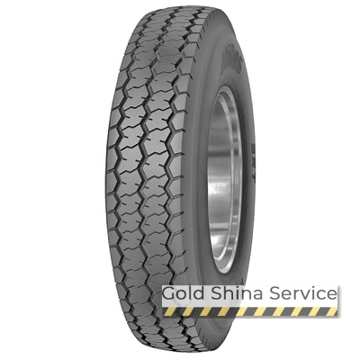 Mitas SRT2 (с/г) 275/90 R22.5 163G/153A8