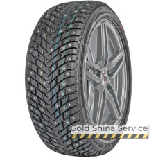Arivo Ice Claw ARW7 275/40 R20 102T (под шип)
