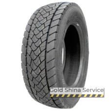 Dunlop SP446+ (ведуча) 295/60 R22.5 150K/149L