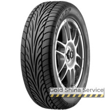 Dunlop SP Sport 9000 225/60 R16 98H Dunlop SP Sport 9000 225/60 R16 98H