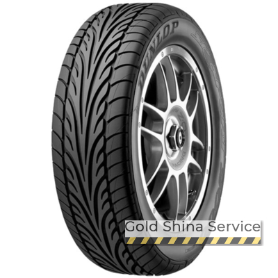 Dunlop SP Sport 9000 285/30 R20 99Y XL