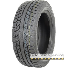 Gauth-Pneus (наварка) Snow Storm 205/55 R16 91T (под шип)