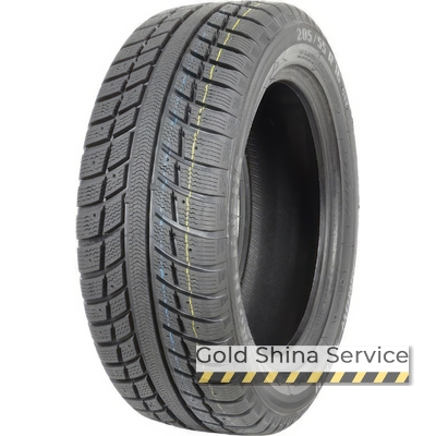 Gauth-Pneus (наварка) Snow Storm 215/55 R16 93T (под шип)