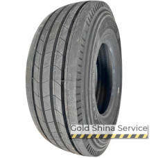 Aufine Energy AEL7 (рульова) 385/65 R22.5 PR24
