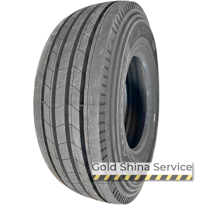 Aufine Energy AEL7 (рульова) 385/65 R22.5 PR24