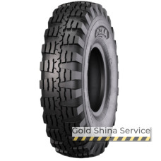 Ozka KNK10 (універсальна) 14.00 R20 161/158F PR20