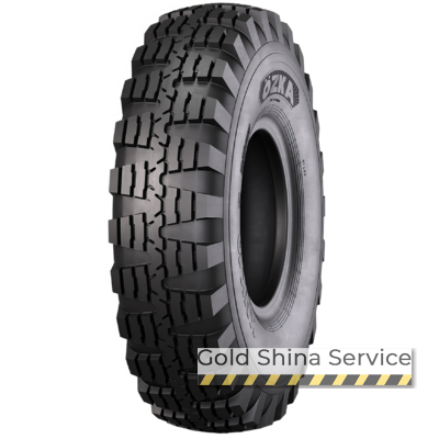 Ozka KNK10 (універсальна) 14.00 R20 161/158F PR20