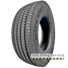 CROSS WIND Cross-Winter W-S60 (рульова) 315/70 R22.5 156/150L PR18