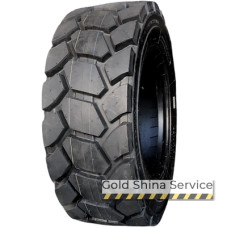 Neumaster SKS-204 (індустріальна) 305/70 R16.5 147A2 PR14