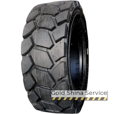 Neumaster SKS-204 (індустріальна) 305/70 R16.5 147A2 PR14