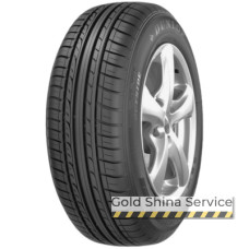 Dunlop SP Sport FastResponse 175/65 R15 84H Dunlop SP Sport FastResponse 175/65 R15 84H