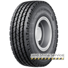 Triangle TB576 (індустріальна) 525/80 R25 176F Triangle TB576 (індустріальна) 525/80 R25 176F