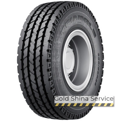 Triangle TB576 (індустріальна) 525/80 R25 176F