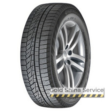 Hankook Winter i*cept IZ2 A W626 225/55 R17 97T
