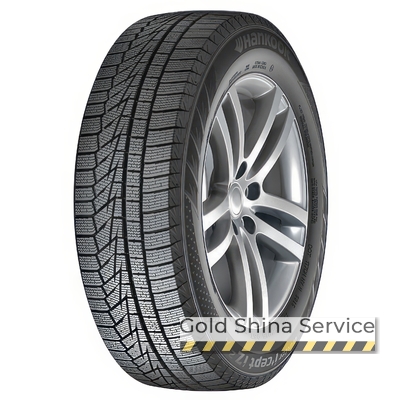 Hankook Winter i*cept IZ2 A W626 225/55 R17 97T