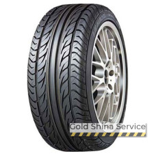 Dunlop SP Sport LM702 225/45 R17 94W XL Dunlop SP Sport LM702 225/45 R17 94W XL