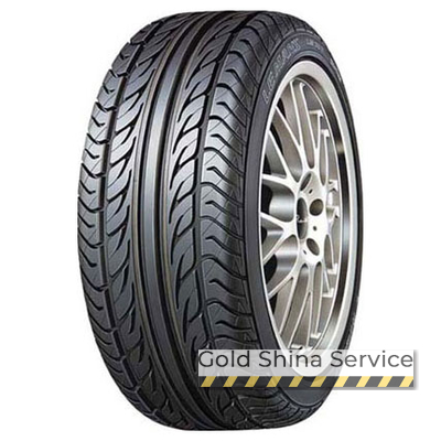 Dunlop SP Sport LM702 225/45 R17 94W XL