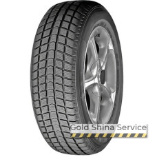 Roadstone Euro-Win 550 225/55 R16 99H XL