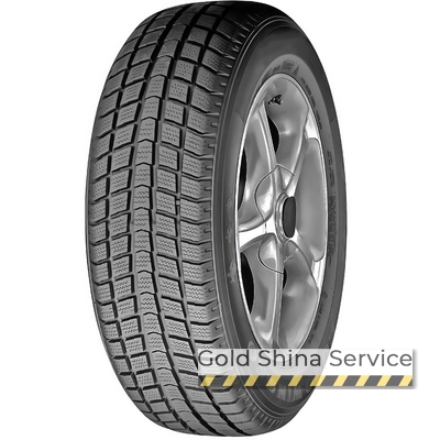 Roadstone Euro-Win 550 225/55 R16 99H XL