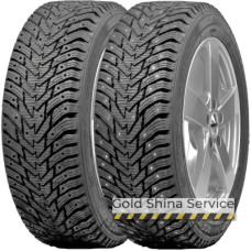Norrsken (наварка) Ice Razor 185/65 R15 88T (под шип)