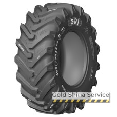 GRI GRIP XLR TH200 (індустріальна) 17.50 R24 159A8