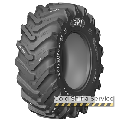 GRI GRIP XLR TH200 (індустріальна) 17.50 R24 159A8