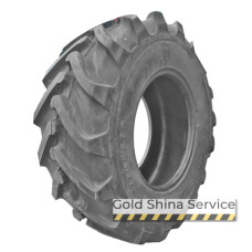 Tianli BRS R-4 AGRO (с/г) 12.50/80 R18 143A8/143B