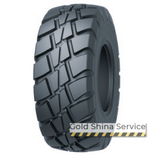 Tianli MULIT SURFACE R-4 (с/г) 405/70 R18 141B